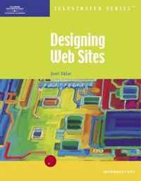 Designing Web Pages