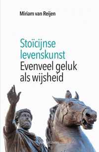 Stoïcijnse levenskunst