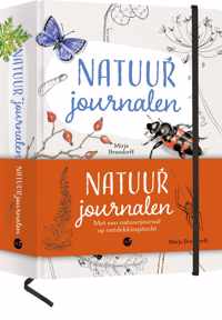 Natuurjournalen