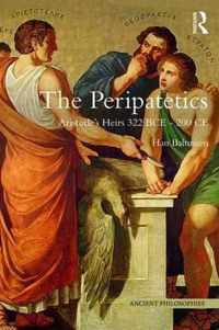 The Peripatetics