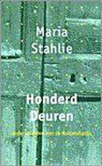 Honderd deuren