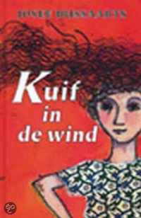 Kuif In Wind