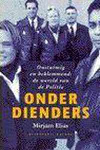 ONDER DIENDERS