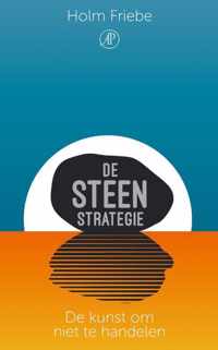 De steenstrategie