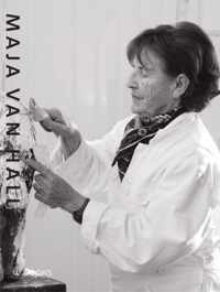 Maja van Hall