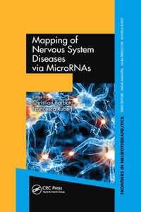 Mapping of Nervous System Diseases via MicroRNAs