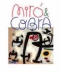 Miro & Cobra