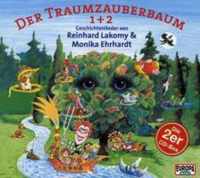 Traumzauberbaum Box