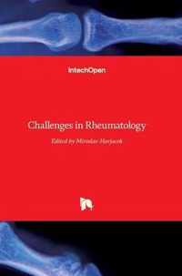 Challenges in Rheumatology