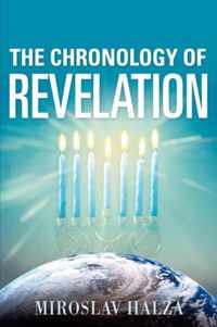 The Chronology of Revelation