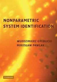 Nonparametric System Identification