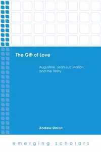 The Gift of Love