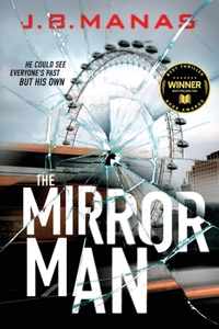 The Mirror Man