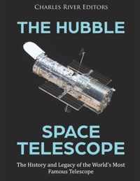 The Hubble Space Telescope