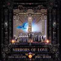 Mirrors of Love