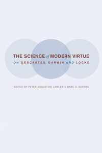 The Science of Modern Virtue