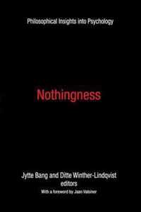 Nothingness