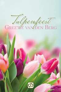 Tulpenfeest