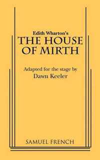 The House of Mirth