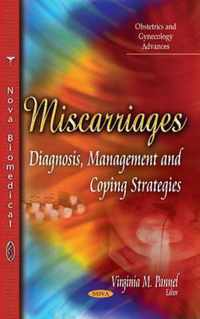 Miscarriages