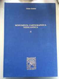 2 Monumenta cartographica neerlandica