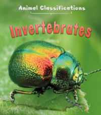 Invertebrates