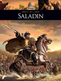 Saladin