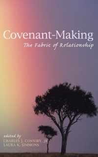 Covenant-Making