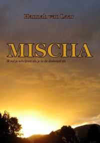 Mischa