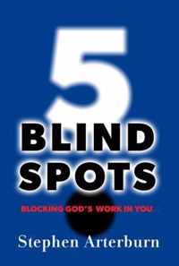 5 Blind Spots