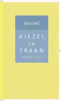 Kiezel En Traan