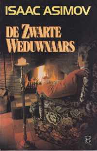 De Zwarte Weduwnaars