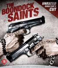 The Boondock Saints