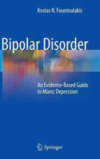 Bipolar Disorder