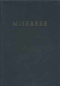 Miserere