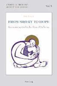 From Misery to Hope