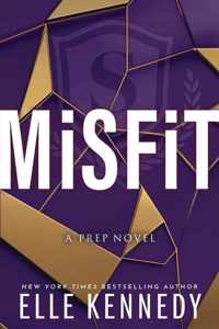 Misfit