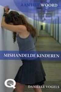 Mishandelde Kinderen