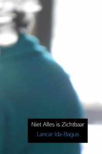 Niet Alles is Zichtbaar