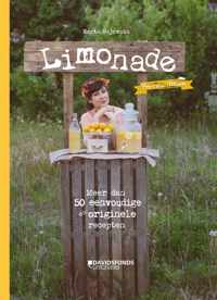 Limonade