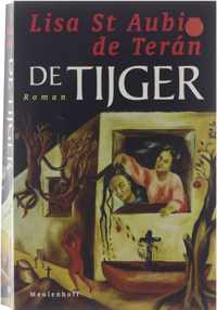 De tijger