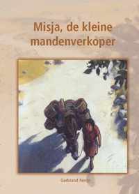 Misja de kleine mandenverkoper