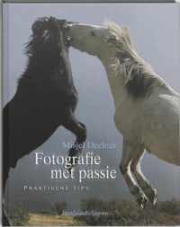 Fotografie Met Passie