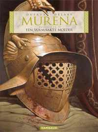 Murena