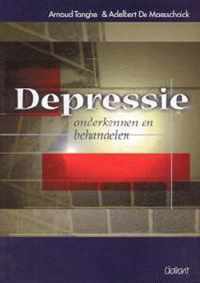 Depressie