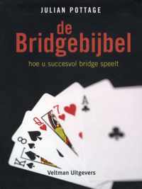 De Bridgebijbel