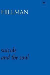 Suicide and the Soul