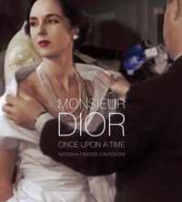 Monsieur Dior