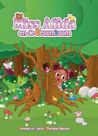 Miss Alida 2 - Miss Alida