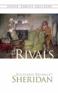 The Rivals